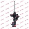 KYB 331012 Shock Absorber